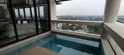 Hana (D10), Condominium #463857751